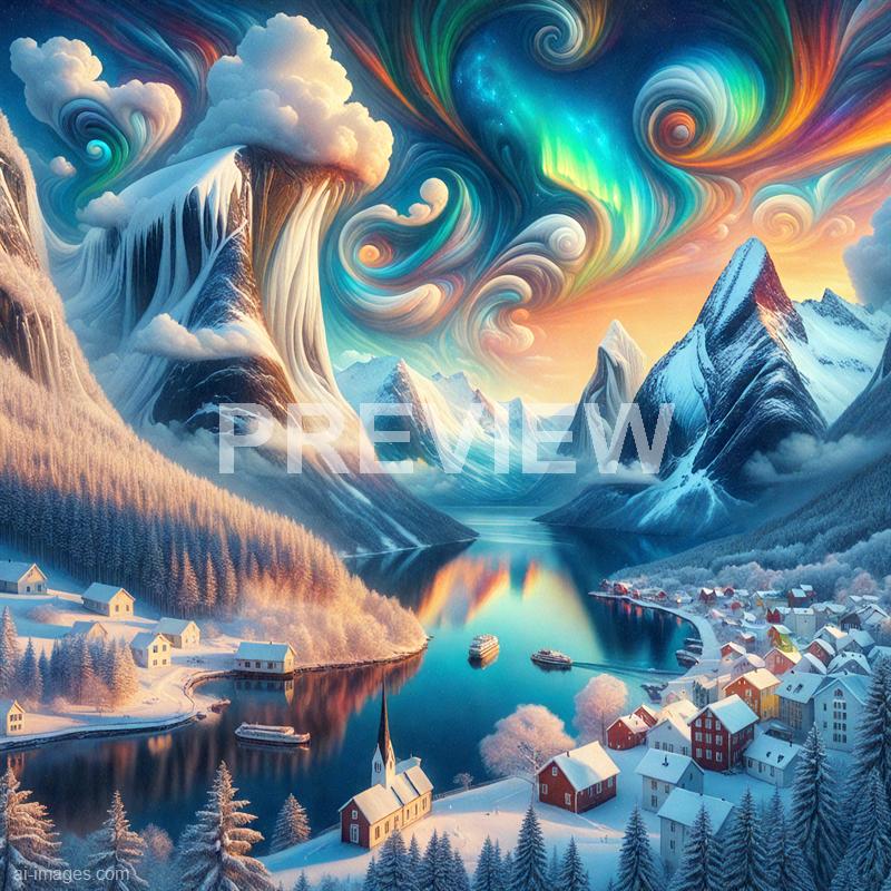 1264 - in-this16k-norway-the-land-of-the-polar-dawn-and-magi_250419084559_Filename Text 2_01600_Filename Text 3